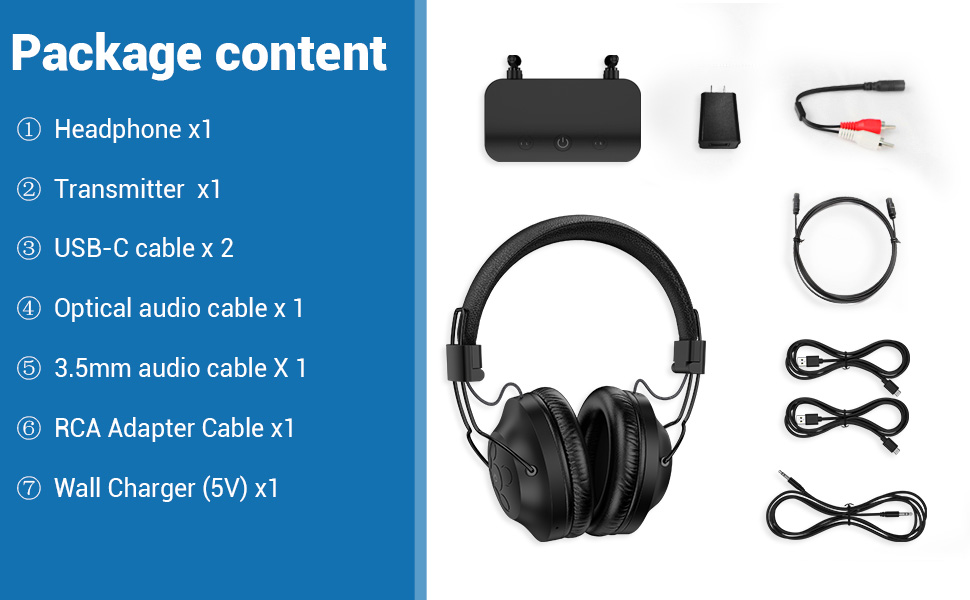 Bluetooth Earphones Hspro Wireless Earbuds Review Hspro Wireless